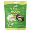 Yuki & Love Dessert Mochi Pistachio & White Chocolate 120g