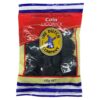 The Dutch Company Coin Licorice 100g 2 The Dutch Company Coin Licorice 100g