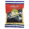 The Dutch Company Double Salt Licorice 100g 2 The Dutch Company Double Salt Licorice 100g