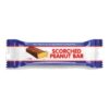 SCORCHED PEANUT BAR 45G 2 SCORCHED PEANUT BAR 45G