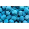 Blue Raspberry Bon Bon 120g 3 Blue Raspberry Bon Bon 120g