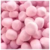 Strawberry Bon Bon 120g - Gluten Free