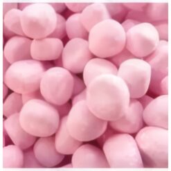 Strawberry Bon Bon 120g - Gluten Free
