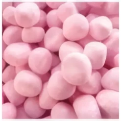 Strawberry Bon Bon 120g - Gluten Free