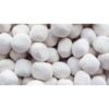 Toffee Bon Bon 120g