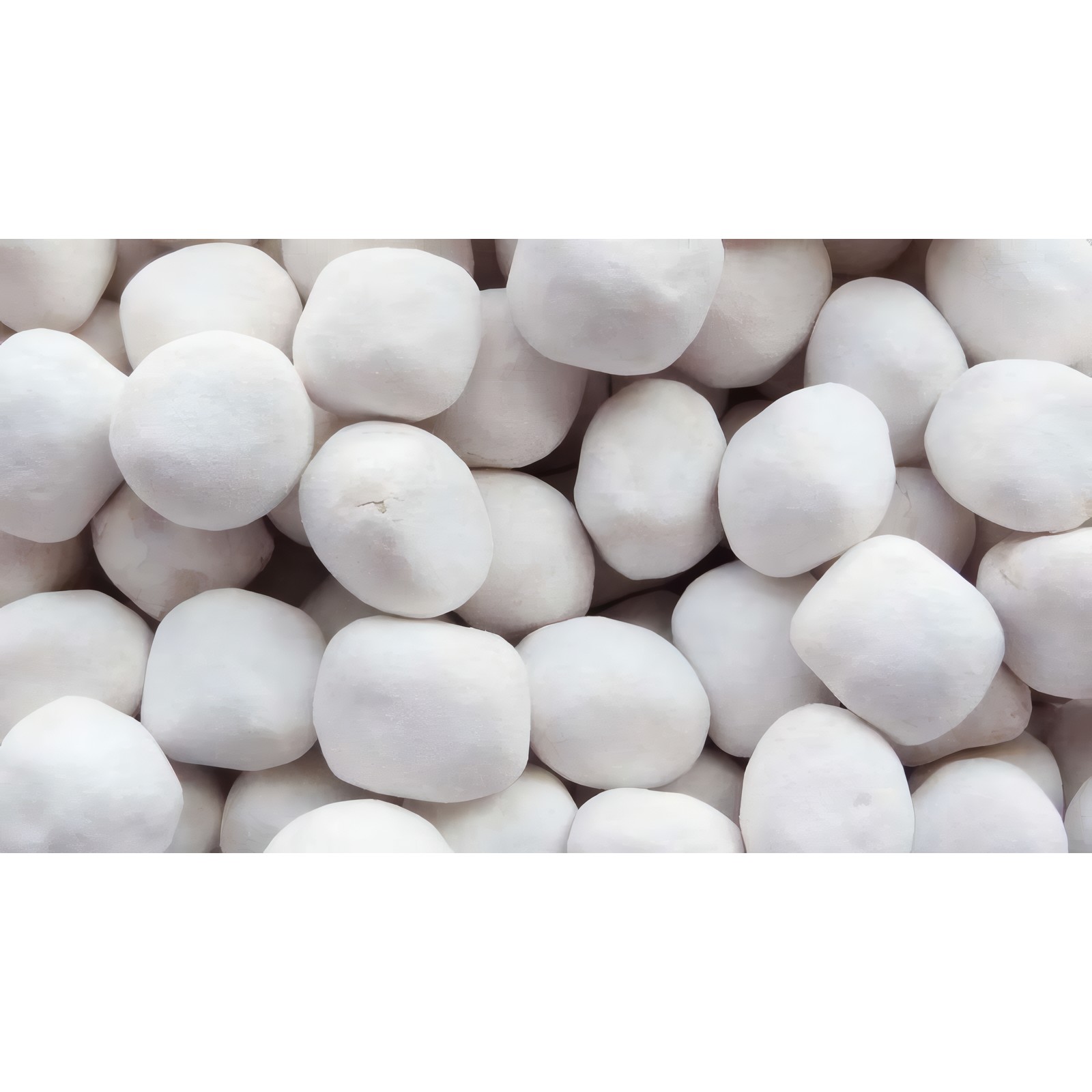 Toffee Bon Bon 120g 1 Toffee Bon Bon 120g