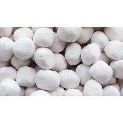 Toffee Bon Bon 120g