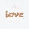Freckleberry Love 60g