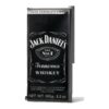 Jack Daniel's Tennessee Whiskey 100g 2 Jack Daniel's Tennessee Whiskey 100g
