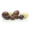 Nut Shop Party Mix 150g 2 Nut Shop Party Mix 150g