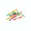 Jelly Joy Stick 20g- Sweetsworld - Chocolate Shop 2 Jelly Joy Stick 20g- Sweetsworld - Chocolate Shop