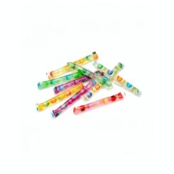 Jelly Joy Stick 20g- Sweetsworld - Chocolate Shop