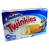 Hostess Twinkies 385g