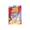 LUCKY CHARMS 297G