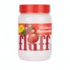 Strawberry Marshmallow Fluff 213g 2 Strawberry Marshmallow Fluff 213g
