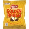 Nestle Golden Rough 20g 2 Nestle Golden Rough 20g