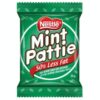 Nestle Mint Pattie- 20g
