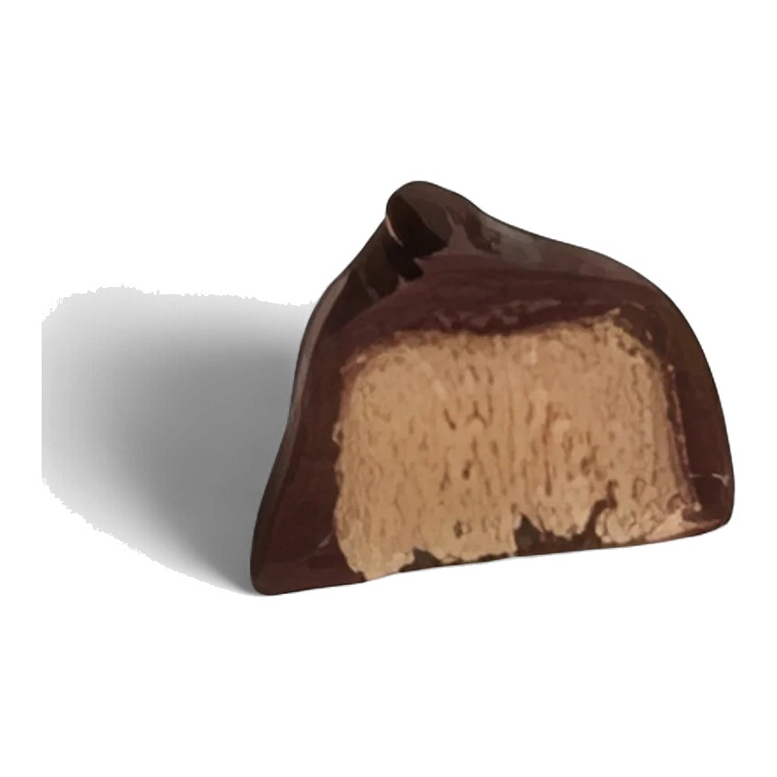 Dark Chocolate Coffee Creams 160g 1 Dark Chocolate Coffee Creams 160g