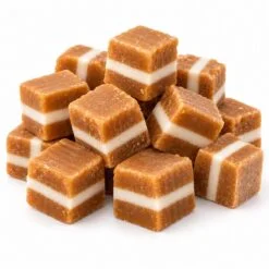 Jersey Caramel 150g