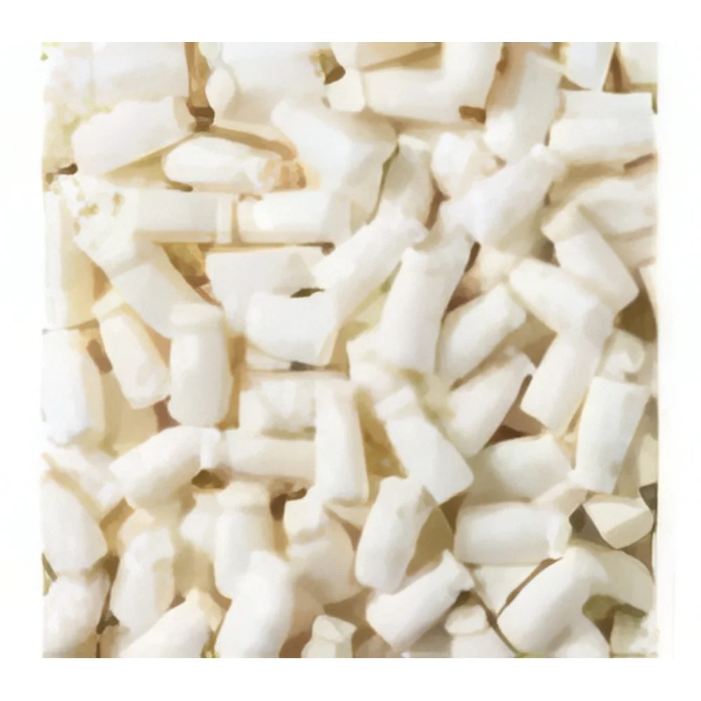 Milk Bottles 130g 1 Milk Bottles 130g