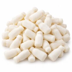 Milk Bottles 130g