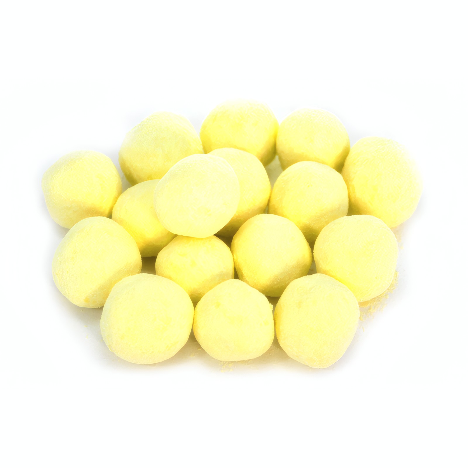 Lemon Bon Bon 120g 1 Lemon Bon Bon 120g