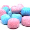 Bubblegum Bon Bons 120g 3 Bubblegum Bon Bons 120g