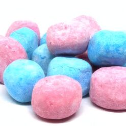 Bubblegum Bon Bons 120g