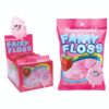 Sweetworld Fairy Floss 15g 2 Sweetworld Fairy Floss 15g