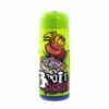 Brain Licker 60ml 4 Brain Licker 60ml