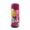 Lickedy Lips 60ml