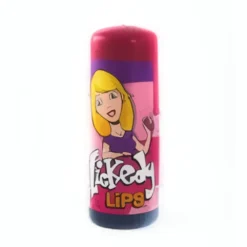 Lickedy Lips 60ml