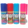 Push Pop Candy 15g 3 Push Pop Candy 15g