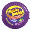 Hubba Bubba Bubble Tape Groovy Grape 56g 2 Hubba Bubba Bubble Tape Groovy Grape 56g