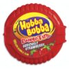 Hubba Bubba Bubble Tape Seriously Strawberry 56g