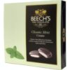 BEECH'S CLASSIC MINT CREAMS 90g 3 BEECH'S CLASSIC MINT CREAMS 90g