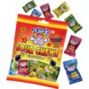 TNT SOUR CHEW ORIGINAL ASSORTED Single 2 TNT SOUR CHEW ORIGINAL ASSORTED Single