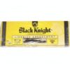 Black Knight Liquorice Assortment 250g 2 Black Knight Liquorice Assortment 250g