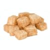 Toasted Marshmallows 150g 2 Toasted Marshmallows 150g