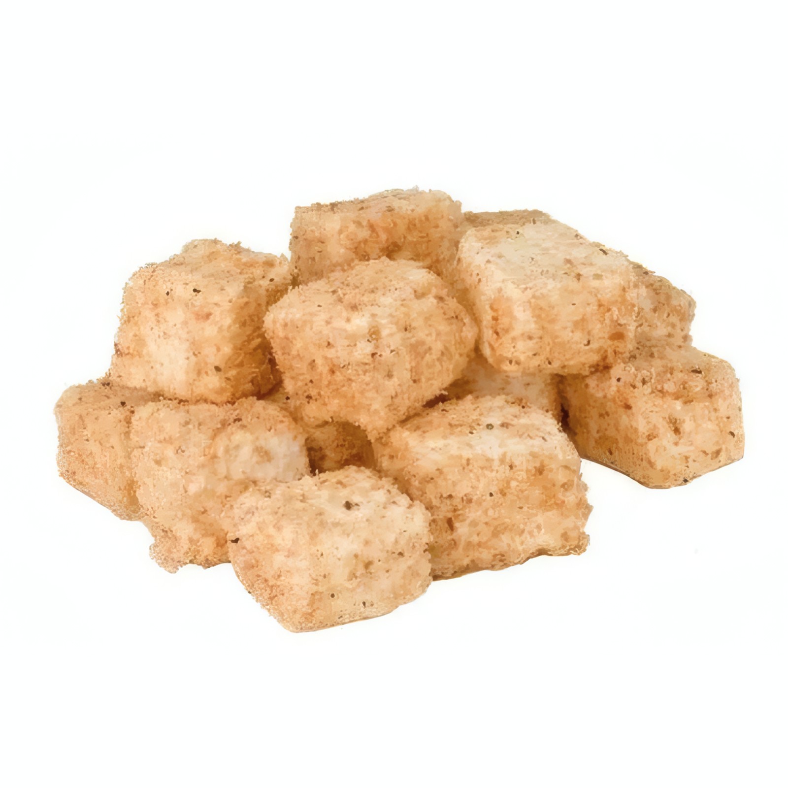 Toasted Marshmallows 150g 1 Toasted Marshmallows 150g