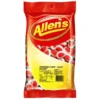 Allen's Strawberries and Cream 1.3kg 3 Allen's Strawberries and Cream 1.3kg