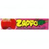 Zappo Strawberry 26g