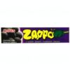 Zappo Grape 29g