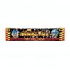 Wicked Fizz Cola Chews 12g