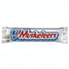 3 Musketeers 54.4g Bar