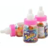 Baby Bottle Jelly Bean 40g 2 Baby Bottle Jelly Bean 40g