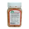 Eucalyptus Drops 250g