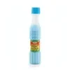 Sherbet Bottles 18g 3 Sherbet Bottles 18g