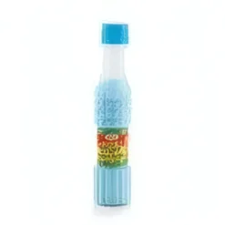 Sherbet Bottles 18g