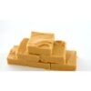 Caramel Fudge 120g